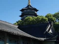 -浙江西子宾馆·牡丹厅
