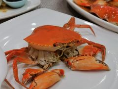 -星龙海鲜(望江东路店)