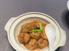 -徐记海鲜(梅溪新天地店)