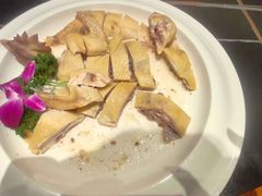 -沙河粉村·国家非遗传承(云台店)