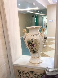 点击看大图 -上海宏康医院·医疗美容科