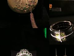 -深圳珠宝博物馆