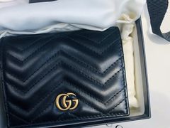 -Gucci(北京SKP店)