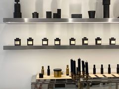 -MaisonJoseph家具买手店(滨江店)