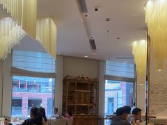 -顺味凤城(九六广场店)