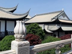 -上海皇廷花园酒店·西餐厅·自助餐