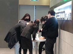 -锐动健身(博地中心店)