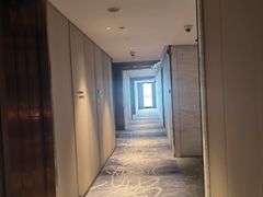 -无锡丽笙精选酒店