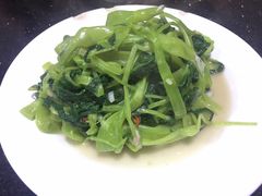 -一哥美食(总店)