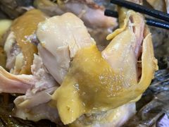 -家烧面馆【南山路知名经典面食】