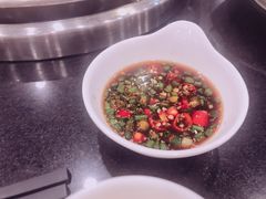 -老来福·非遗酸汤兔(凯旋路店)