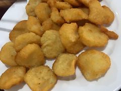 -朝伟清真铜瓢牛肉馆(三十年老·店)
