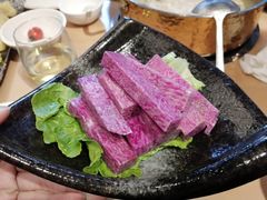 -旺小胖小龙虾