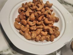 -姚江春中餐厅·太平洋大酒店