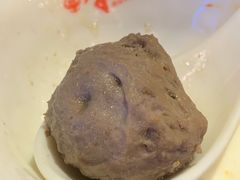 -牛a潮汕鲜牛肉粿条(天河北店)
