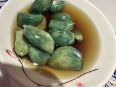 -东方饺子王(王府井关东古巷店)