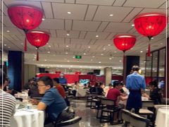 -眉州东坡(民族园店)