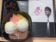 -吾悦广场(天津和平店)