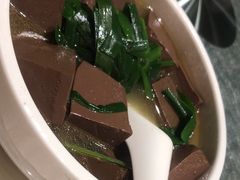 -粤匠·澳门点心粤菜海鲜(澳门半岛店)