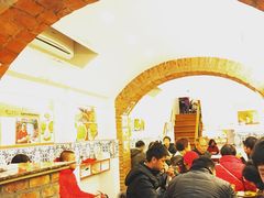 -大利来记餐厅(大三巴店)