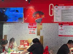 -宏姐串串香(征仪路店)