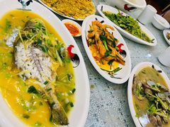 -潮汕铺老店(甜水井店)