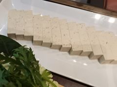 -蝎王府羊蝎子(虎坊桥总店)