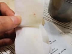 -娜娜家•Nana's restaurant (南开大悦城店)