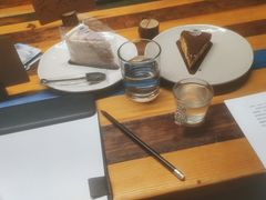 -水边(郯城店)