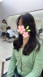 -意念造型