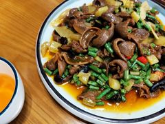 -颐朵佳宴(金丰商业广场店)