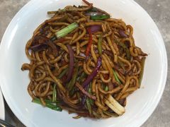 -大树餐厅(红旗街万达店)