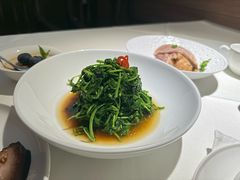 -民国红公馆(总统府店)