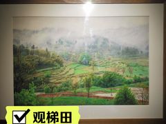 -湖北省美术院美术馆