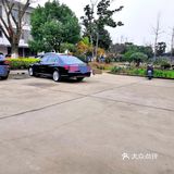 坐过这辆“的姐”的车，不挑车程长短，不挑顾客