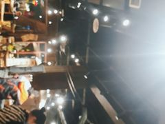 -烂摊摊火锅集市(河北总店)