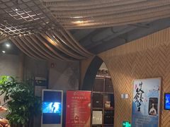 -良子健身(望京SOHO店)