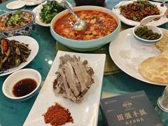 -国强手抓(西夏区店)