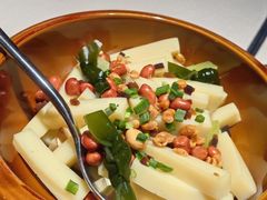 -黔香阁·味(花木店)