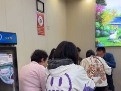 -孟记大碗面•家常菜(鼓楼和会街店)