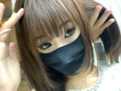 -CUT CUT Hair Salon