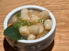 -沼津港精致料理·寿喜烧·烧鸟(青浦宝龙广场日料榜单店)