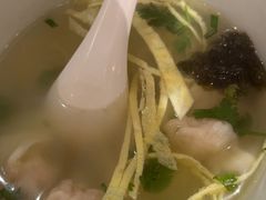 -花悦豆香