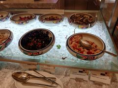 -盛宴标帜餐厅·亲子自助 (南昌喜来登酒店)