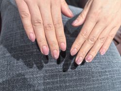 -悦指间美甲美睫