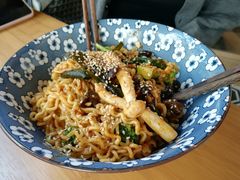 -皆道拌麻辣烫·麻辣拌