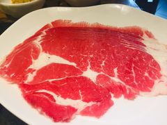 -巴奴毛肚火锅(六天地店)
