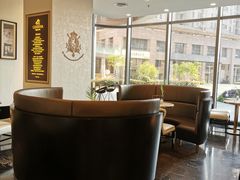 -GODIVA(景枫中心店)