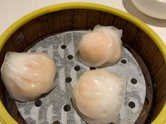 -火齐潮汕砂锅粥(五道口店)