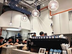 -Something For(中洲湾店)
